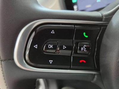 Fiat 500e La Prima Berlina 42 kWh (6)