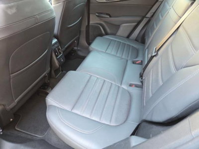 Alfa Romeo Tonale 1.6 Veloce 130cv tct6 (2)