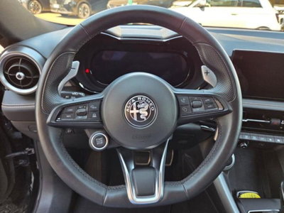 Alfa Romeo Tonale 1.6 Veloce 130cv tct6 (3)