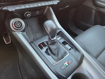 Alfa Romeo Tonale 1.6 Veloce 130cv tct6 (7)
