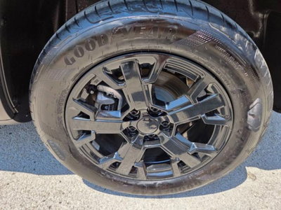 Jeep Renegade 1.3 t4 phev North Star 4xe at6 (10)