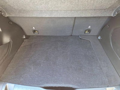 Jeep Renegade 1.3 t4 phev North Star 4xe at6 (12)