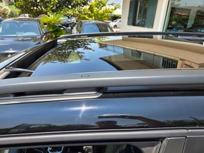 Jeep Renegade 1.3 t4 phev North Star 4xe at6 (2)