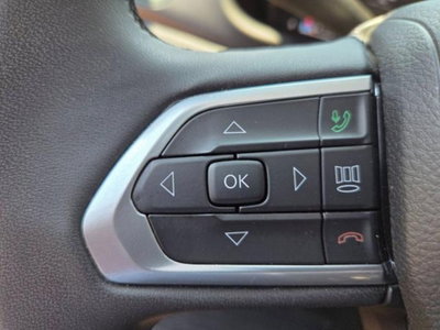 Jeep Renegade 1.3 t4 phev North Star 4xe at6 (9)