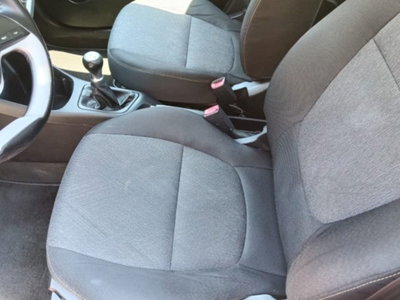 Kia Picanto 1.0 12V EcoGPL 5 porte Active Collection (13)