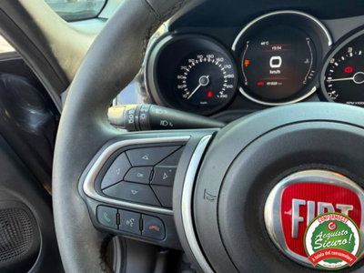 Fiat 500L 1.3 Multijet 95 CV Business (10)