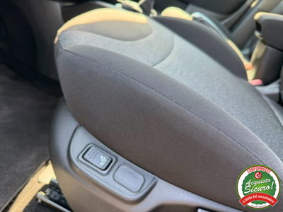 Fiat 500L 1.3 Multijet 95 CV Business (9)