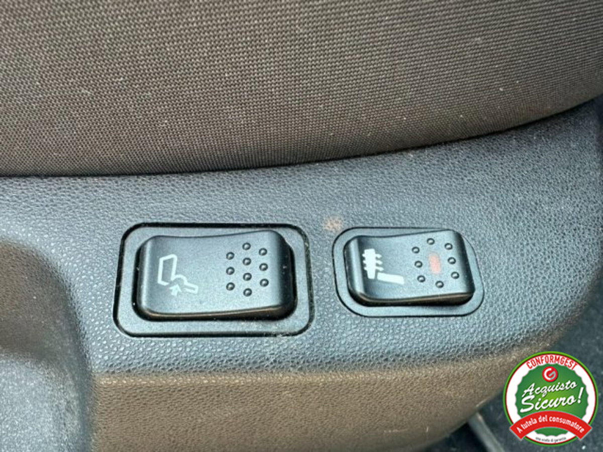 Alfa Romeo Giulietta 1.4 Turbo multiair Super 170cv tct (10)