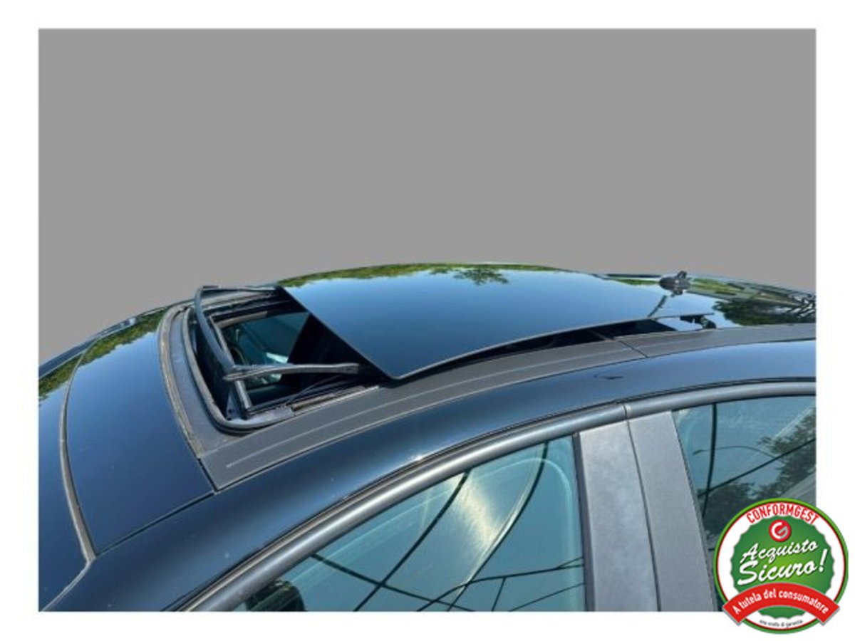 Alfa Romeo Giulietta 1.4 Turbo multiair Super 170cv tct (16)