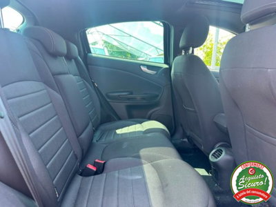 Alfa Romeo Giulietta 1.4 Turbo multiair Super 170cv tct (7)