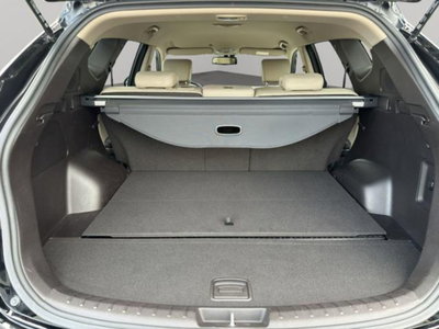 Hyundai Santa Fe 2.0 CRDi VGT 4WD Style (15)