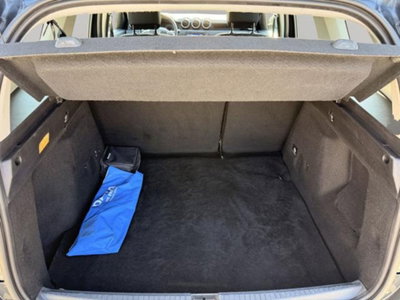 Dacia Duster 1.6 SCe GPL 4x2 Comfort (14)