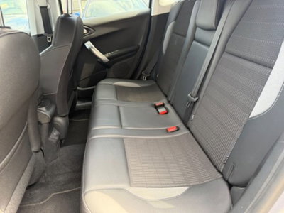 Peugeot 2008 82 S&S Allure (8)