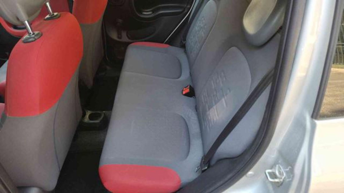 Fiat Panda 0.9 TwinAir Turbo Natural Power Lounge (11)
