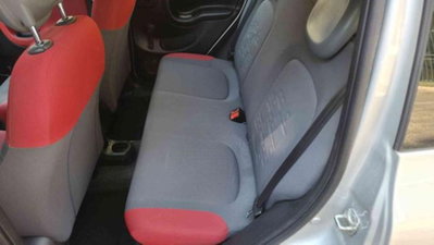 Fiat Panda 0.9 TwinAir Turbo Natural Power Lounge (11)