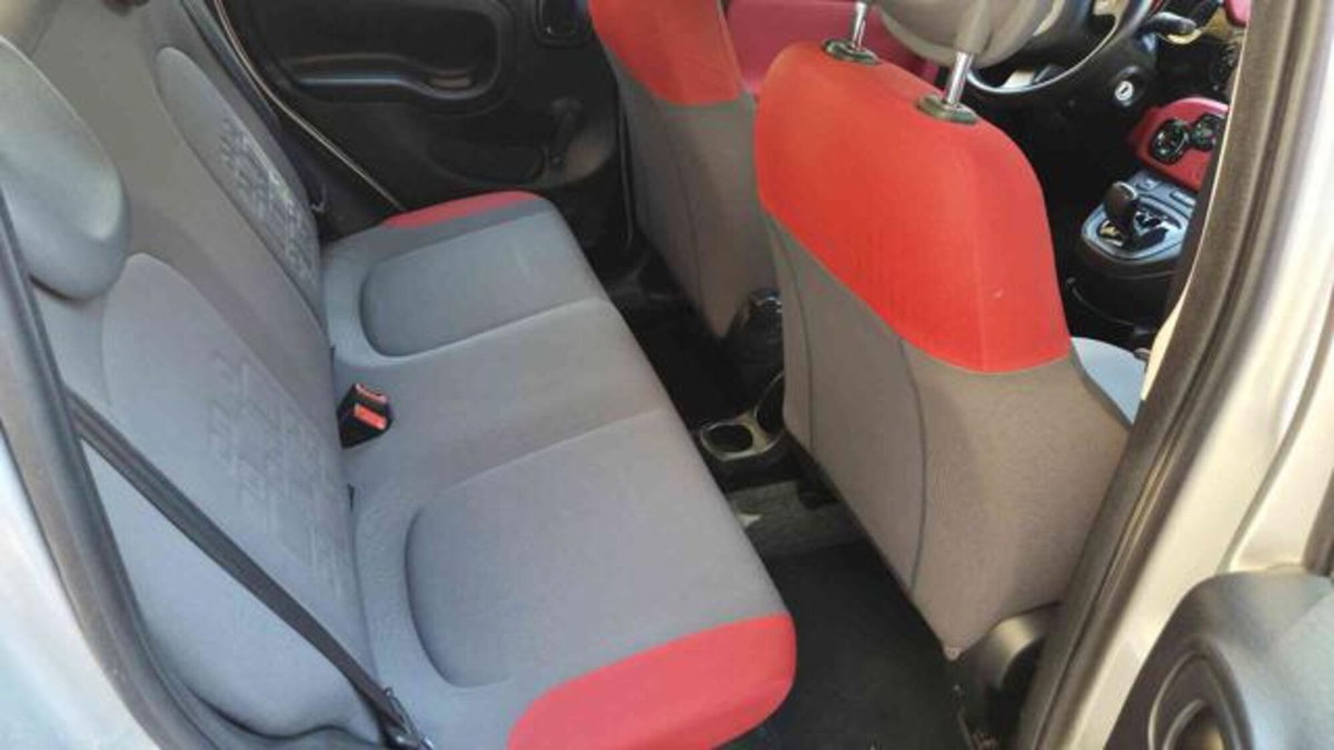 Fiat Panda 0.9 TwinAir Turbo Natural Power Lounge (12)