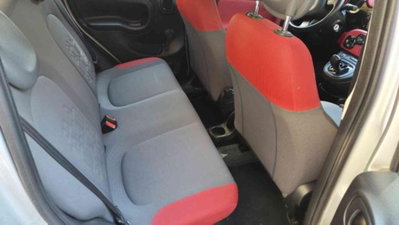 Fiat Panda 0.9 TwinAir Turbo Natural Power Lounge (12)