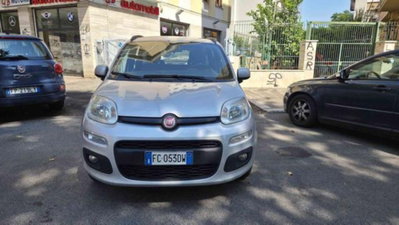 Fiat Panda 0.9 TwinAir Turbo Natural Power Lounge (2)
