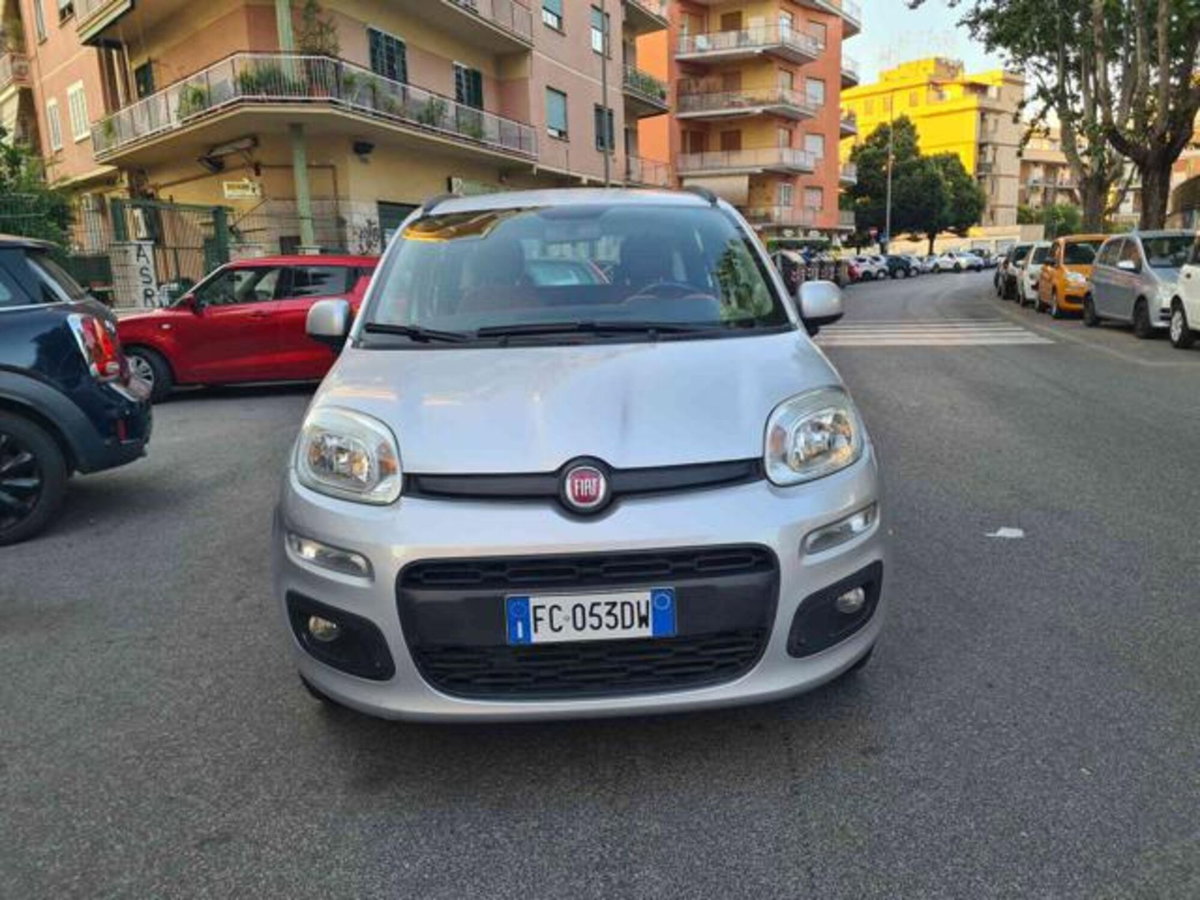 Fiat Panda 0.9 TwinAir Turbo Natural Power Lounge (3)