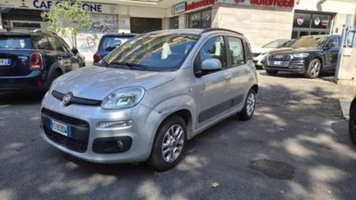 Fiat Panda 0.9 TwinAir Turbo Natural Power Lounge (3)