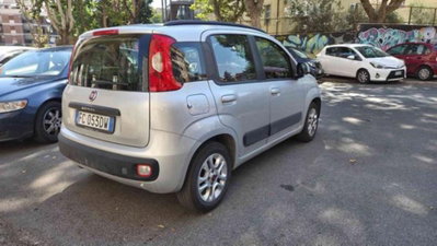 Fiat Panda 0.9 TwinAir Turbo Natural Power Lounge (4)