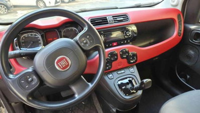 Fiat Panda 0.9 TwinAir Turbo Natural Power Lounge (7)