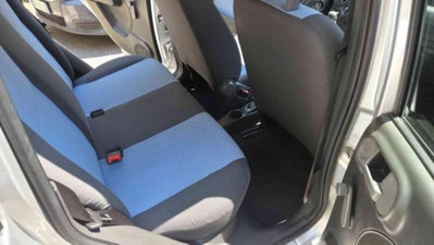 Fiat Panda 1.2 Dynamic (10)