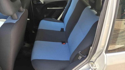Fiat Panda 1.2 Dynamic (8)