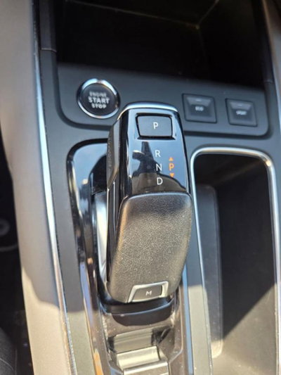Citroen C5 Aircross Aircross BlueHDi 130 S&S EAT8 Shine Pack (15)
