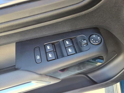Citroen C5 Aircross Aircross BlueHDi 130 S&S EAT8 Shine Pack (19)