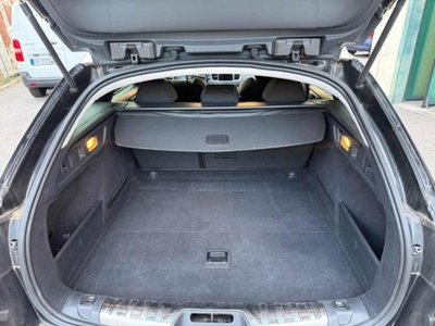 Peugeot 508 SW BlueHDi 120 EAT6 S&S Allure (7)