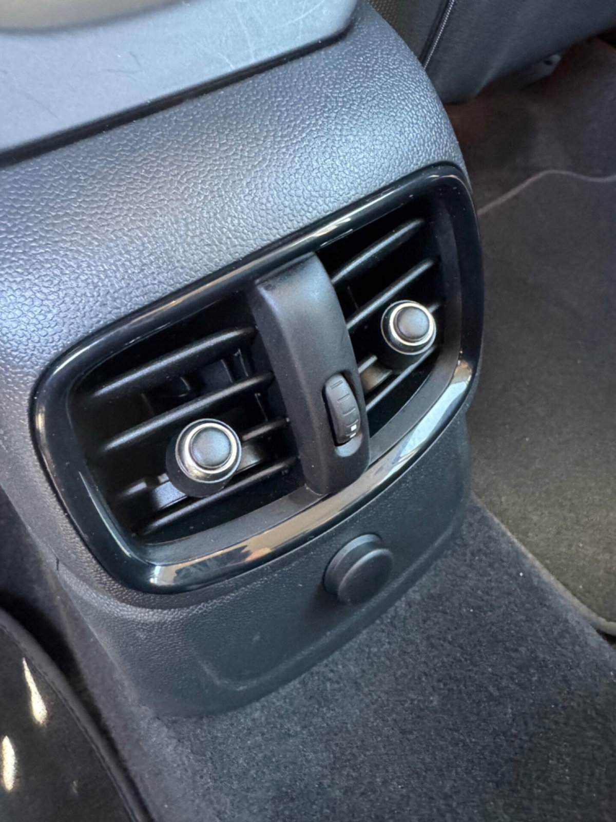MINI Mini Countryman 1.5 One D Business Countryman (12)