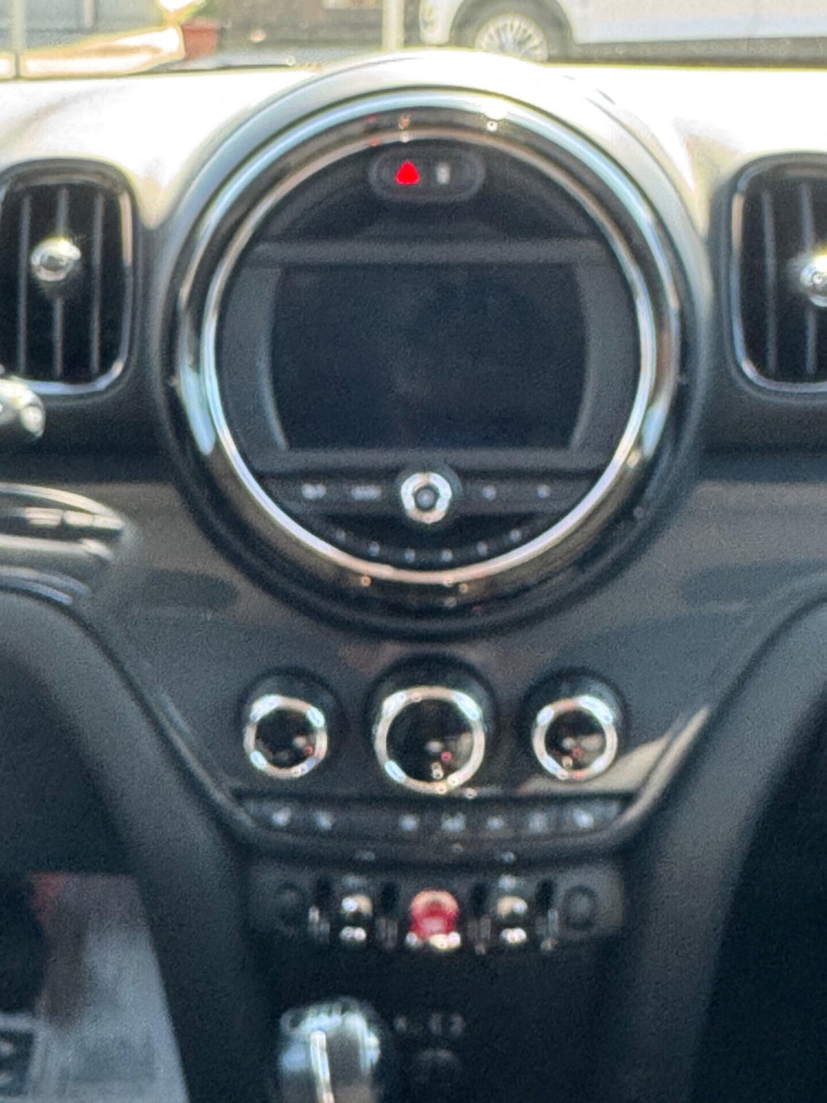 MINI Mini Countryman 1.5 One D Business Countryman (15)