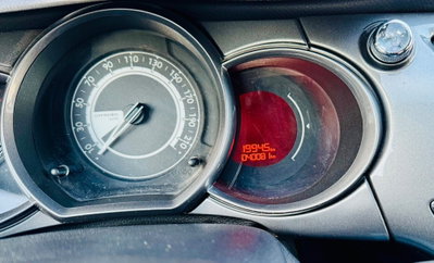Citroen C3 PureTech 82 Exclusive (13)