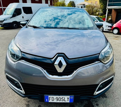 Renault Captur TCe 120 CV EDC Start&Stop Energy Intens (3)