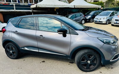 Renault Captur TCe 120 CV EDC Start&Stop Energy Intens (4)