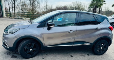 Renault Captur TCe 120 CV EDC Start&Stop Energy Intens (5)