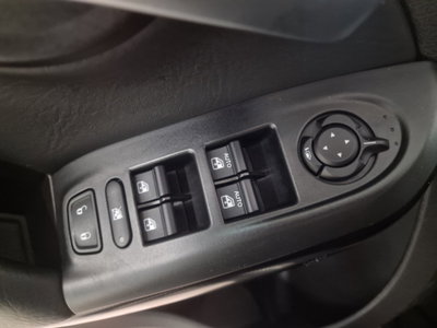 Fiat 500X 1.6 MultiJet 120 CV City Cross (13)