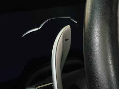 Maserati Grecale 3.0 V6 Trofeo 530cv auto (12)