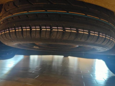Ford Tourneo Courier 1.5 TDCI 100 CV Sport (16)