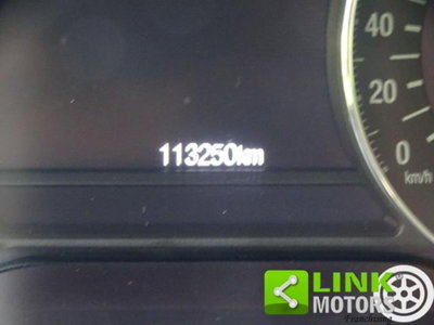 Ford Edge 2.0 TDCI 210 CV AWD S&S Powershift ST Line (15)