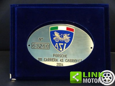 Porsche 911 Cabrio Targa cat (7)