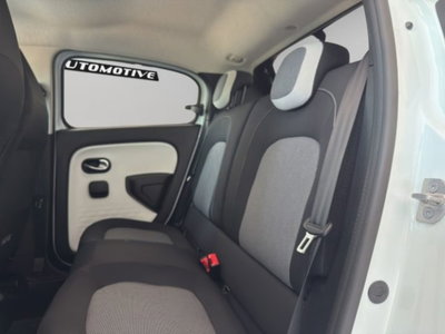 Renault Twingo 1.0 sce Urban Night 65cv (12)
