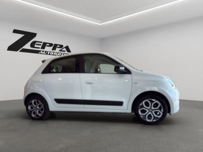 Renault Twingo 1.0 sce Urban Night 65cv (6)