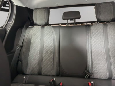 Peugeot 208 PureTech 100 Stop&Start 5 porte Allure (11)