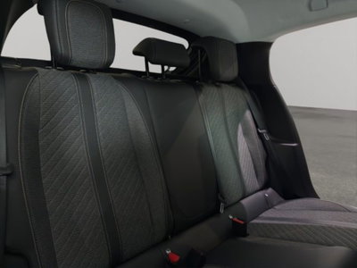 Peugeot 208 PureTech 100 Stop&Start 5 porte Allure (17)