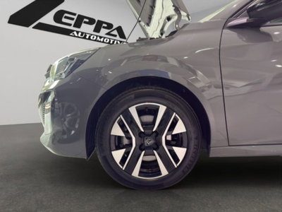 Peugeot 208 PureTech 100 Stop&Start 5 porte Allure (20)