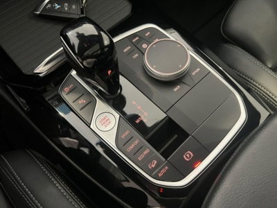 BMW X4 xDrive20d Msport (18)
