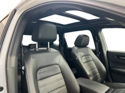 Honda CR-V 2.0 Hev eCVT Comfort (15)