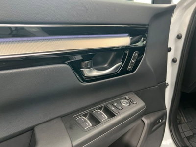 Honda CR-V 2.0 Hev eCVT Comfort (7)